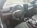 Ford Mustang Mach-E AWD Maximal Batterie Reichweite 540Km WLTP, 98k... Blau - thumbnail 12