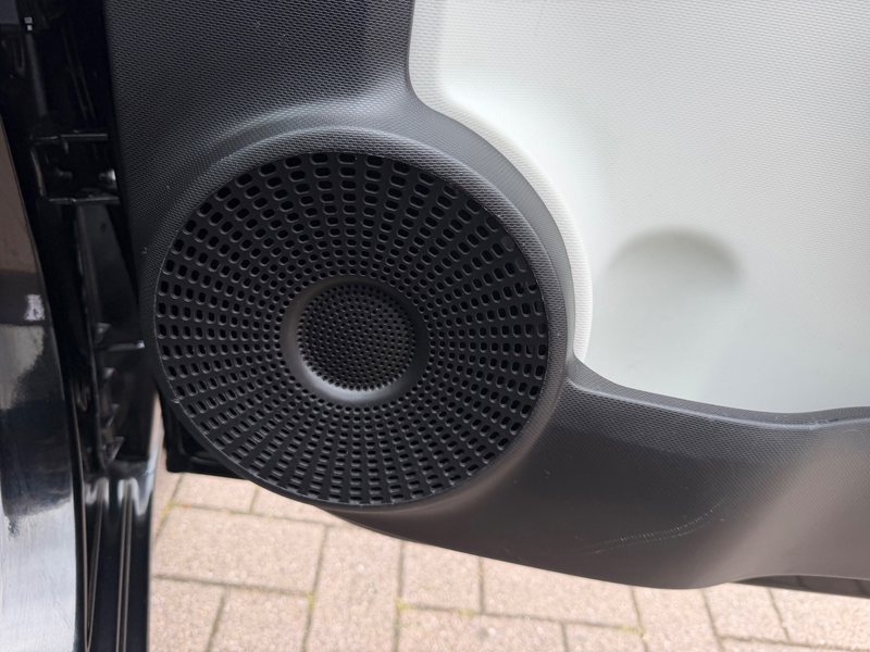 Renault Twingo 1.0 SCe Collection/Cruise-C/Isofix/Airco/Elek-rame — photo 15