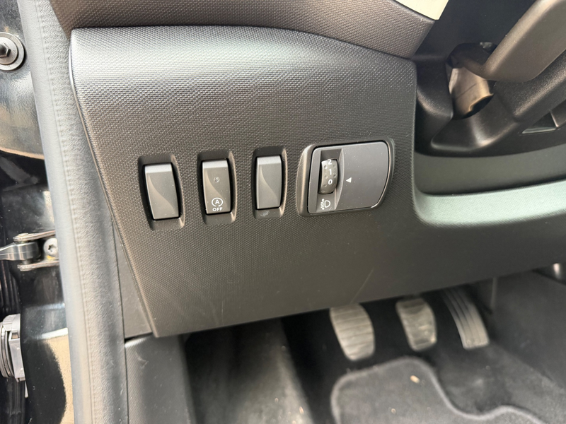 Renault Twingo 1.0 SCe Collection/Cruise-C/Isofix/Airco/Elek-rame — photo 16