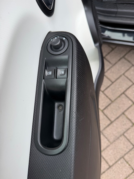 Renault Twingo 1.0 SCe Collection/Cruise-C/Isofix/Airco/Elek-rame — photo 17