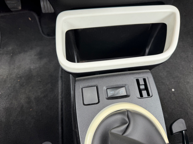 Renault Twingo 1.0 SCe Collection/Cruise-C/Isofix/Airco/Elek-rame — photo 14