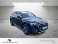 Audi Q5 40 TDI S line quattro S tronic Pano Navi LED APS+ Schwarz - thumbnail 7