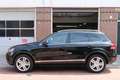 Volkswagen Touareg 3.6 FSI Schwarz - thumbnail 2