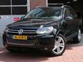 Volkswagen Touareg 3.6 FSI Schwarz - thumbnail 1