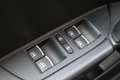 Volkswagen Touareg 3.6 FSI Schwarz - thumbnail 29