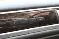 Volkswagen Touareg 3.6 FSI Schwarz - thumbnail 28