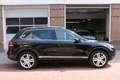 Volkswagen Touareg 3.6 FSI Schwarz - thumbnail 9