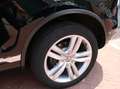 Volkswagen Touareg 3.6 FSI Schwarz - thumbnail 3