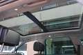 Volkswagen Touareg 3.6 FSI Schwarz - thumbnail 16