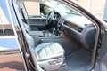 Volkswagen Touareg 3.6 FSI Schwarz - thumbnail 26
