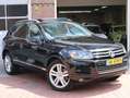 Volkswagen Touareg 3.6 FSI Schwarz - thumbnail 11