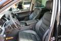 Volkswagen Touareg 3.6 FSI Schwarz - thumbnail 4