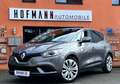 Renault Scenic IV Life Anhängerkupp. Tempomat Gri - thumbnail 1