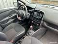 Renault Clio iv (2) 1.6 turbo 220 rs trophy edc ja18 Jaune - thumbnail 6