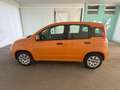 Fiat Panda 1.2 69cv E6 Pop Arancione - thumbnail 2