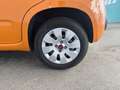 Fiat Panda 1.2 69cv E6 Pop Arancione - thumbnail 7