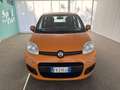 Fiat Panda 1.2 69cv E6 Pop Arancione - thumbnail 6