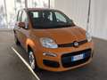 Fiat Panda 1.2 69cv E6 Pop Arancione - thumbnail 5