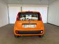 Fiat Panda 1.2 69cv E6 Pop Arancione - thumbnail 4