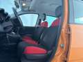 Fiat Panda 1.2 69cv E6 Pop Arancione - thumbnail 9