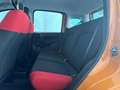 Fiat Panda 1.2 69cv E6 Pop Arancione - thumbnail 10