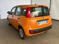 Fiat Panda 1.2 69cv E6 Pop Arancione - thumbnail 3