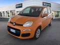 Fiat Panda 1.2 69cv E6 Pop Arancione - thumbnail 1