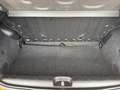 Fiat Panda 1.2 69cv E6 Pop Arancione - thumbnail 11