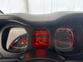 Fiat Panda 1.2 69cv E6 Pop Arancione - thumbnail 13