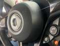 smart forTwo Coupé Electric Drive 55 Batería Blanco - thumbnail 12