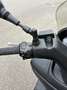 Suzuki Burgman 125 Azul - thumbnail 9