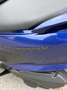 Suzuki Burgman 125 Azul - thumbnail 4