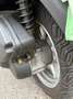 Suzuki Burgman 125 Azul - thumbnail 5