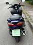 Suzuki Burgman 125 Azul - thumbnail 3