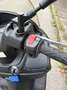 Suzuki Burgman 125 Azul - thumbnail 8