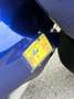 Suzuki Burgman 125 Azul - thumbnail 10