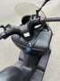 Suzuki Burgman 125 Azul - thumbnail 7