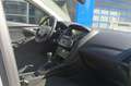 Ford Focus 1.0 Ecoboost Auto-S&S Trend+ 125 - thumbnail 9