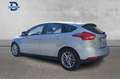 Ford Focus 1.0 Ecoboost Auto-S&S Trend+ 125 - thumbnail 4