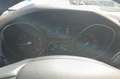 Ford Focus 1.0 Ecoboost Auto-S&S Trend+ 125 - thumbnail 7