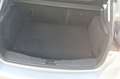 Ford Focus 1.0 Ecoboost Auto-S&S Trend+ 125 - thumbnail 11
