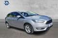 Ford Focus 1.0 Ecoboost Auto-S&S Trend+ 125 - thumbnail 3