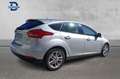 Ford Focus 1.0 Ecoboost Auto-S&S Trend+ 125 - thumbnail 5