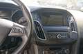 Ford Focus 1.0 Ecoboost Auto-S&S Trend+ 125 - thumbnail 16