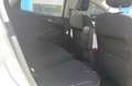 Ford Focus 1.0 Ecoboost Auto-S&S Trend+ 125 - thumbnail 13