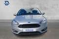 Ford Focus 1.0 Ecoboost Auto-S&S Trend+ 125 - thumbnail 2