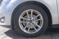 Ford Focus 1.0 Ecoboost Auto-S&S Trend+ 125 - thumbnail 12