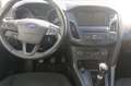 Ford Focus 1.0 Ecoboost Auto-S&S Trend+ 125 - thumbnail 8