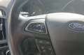 Ford Focus 1.0 Ecoboost Auto-S&S Trend+ 125 - thumbnail 15