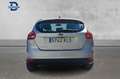 Ford Focus 1.0 Ecoboost Auto-S&S Trend+ 125 - thumbnail 10